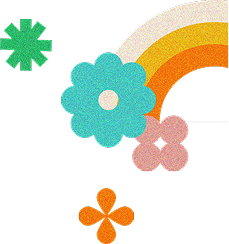 Illustration representing mental health support and guidance